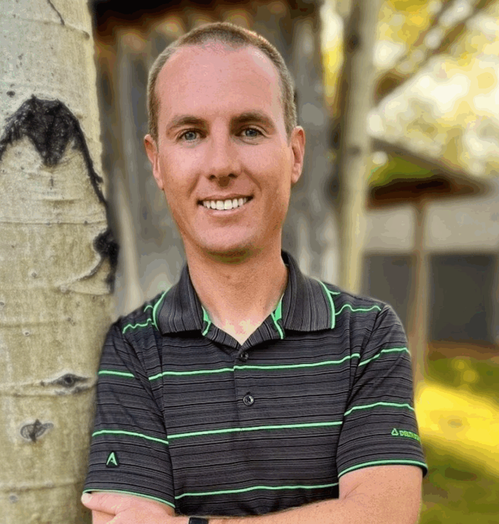 Meet the Team Dr. Devin Irene Blacks Forks Dental General, Cosmetic, Restorative, Preventative, Family Dentist in Mountain View, WY 82939