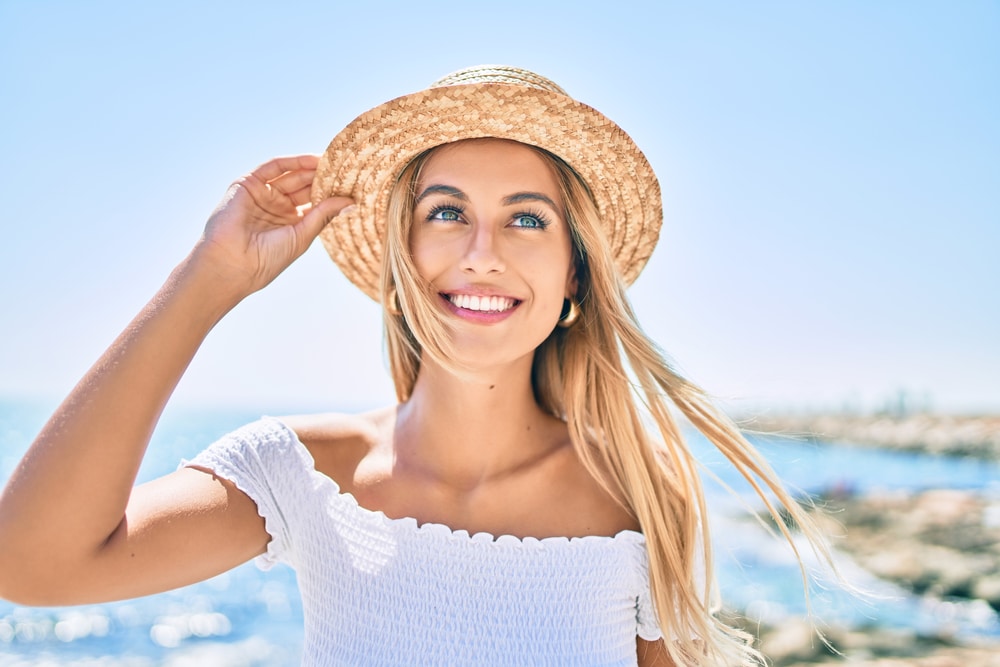 dental cleanings mountain view Dental Cleanings in Mountain View. Blacks Fork Dental. General, Cosmetic, Restorative Dentist in Mountain View, WY 82939 Call:307-782-3630