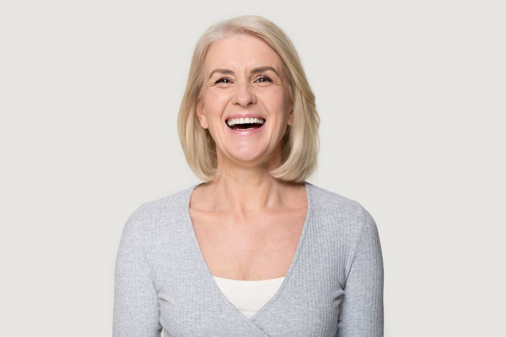 Dental Implants in Mountain View dental cleanings mountain view Dental Cleanings in Mountain View. Blacks Fork Dental. General, Cosmetic, Restorative Dentist in Mountain View, WY 82939 Call:307-782-3630