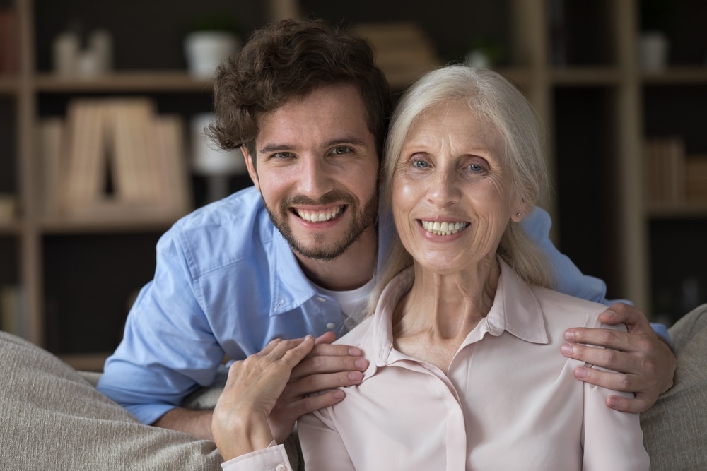 Restorative dentistry in Mountain View Blacks Fork Dental. Dental Implants, Clear Aligners, Dentures, Cosmetic and Restorative Dentist. Call:307-782-3630