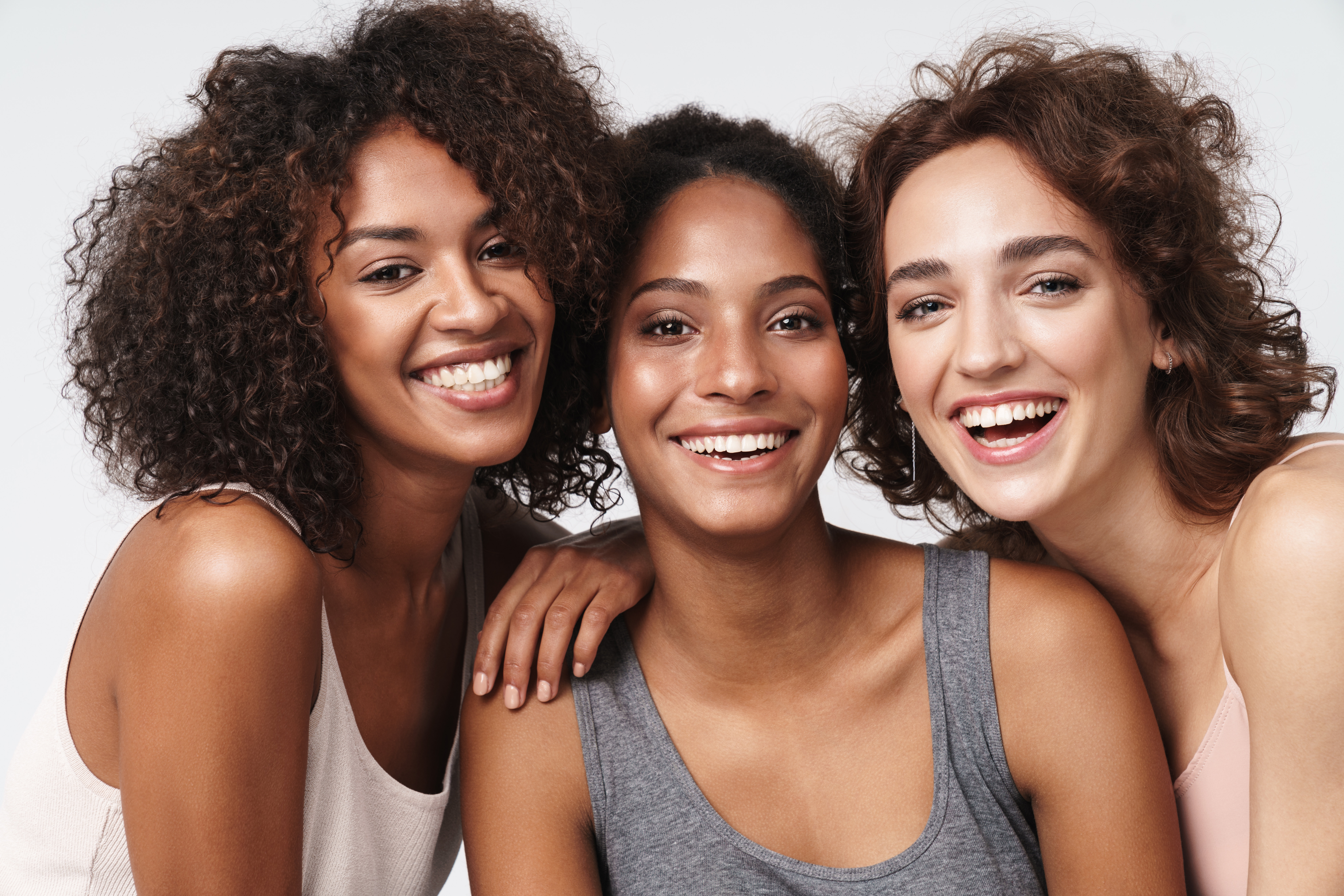 cosmetic dentistry near me