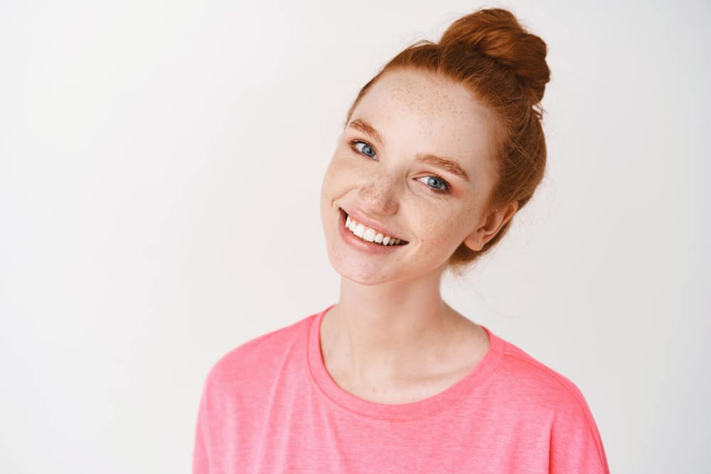 teeth whitening near me