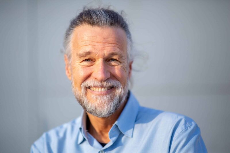 Dental Implants Mountain View